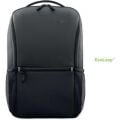 Dell EcoLoop Essential Backpack Çanta 14''-16'' - CP3724