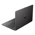 HP 15.6'' 250R G9 9B9X4EA CORE i3 1315U-24GB RAM-512GB NVME-FDOS
