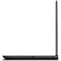 LENOVO 16'' THINKPAD P16v 21KX001STX ULTRA 9 185H-64GB DDR5 RAM-1TB NVME-8GB RTX 3000 ADA-W11 PRO