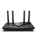 TP-LINK ARCHER AX55 AX3000 DUAL BAND ROUTER