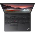 LENOVO 16'' THINKPAD P16v 21KX001STX ULTRA 9 185H-64GB DDR5 RAM-1TB NVME-8GB RTX 3000 ADA-W11 PRO