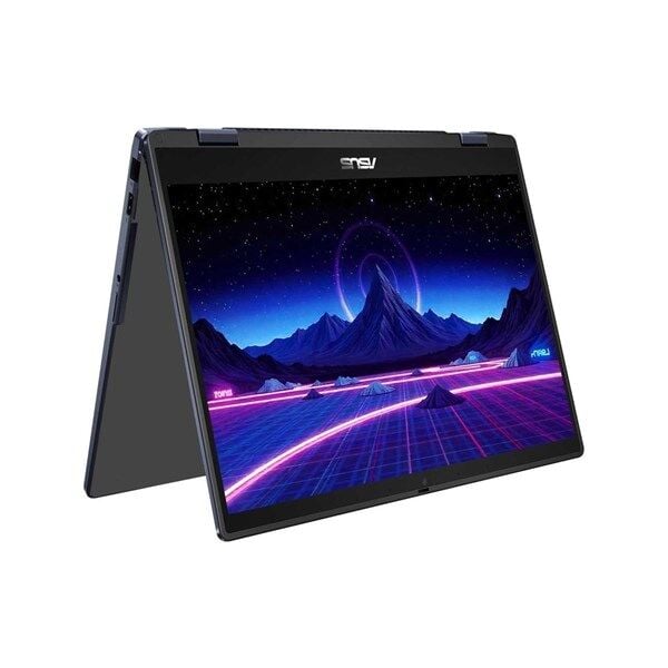 ASUS 14'' DOKUNMATİK B3402FVA- C58512B3D CORE 5 120U- 40GB DDR4 RAM- 512GB M2 NVME- O/B UHD FDOS