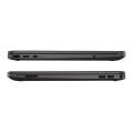 HP 15.6'' 250R G9 9B9X4EA CORE i3 1315U-24GB RAM-512GB NVME-FDOS