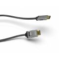 INCA IHM-15T 1.5metre HDMI Görüntü Kablosu 2.1v 8K