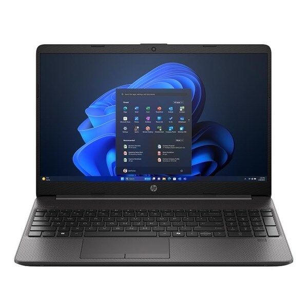 HP 15.6'' 250R G9 9B9X4EA CORE i3 1315U-24GB RAM-512GB NVME-FDOS