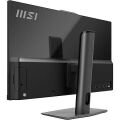 MSI 27'' MODERN AM272P 12M-883EU CORE i5 1235U-16GB RAM-512GB NVME-FDOS