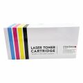 Tonerkopi Hp 508A-CF363A / Canon CRG-040/0456C001 / Canon T10 MG Muadil Toner