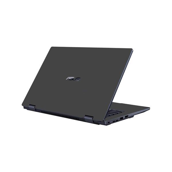 ASUS 14'' DOKUNMATİK B3402FVA- C58512B3D CORE 5 120U- 40GB DDR4 RAM- 2TB M2 NVME- O/B UHD FDOS