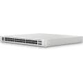 UBIQUITI 48port USW-Enterprise-48-PoE 2.5 GIGABIT 4-10GBE SFP LAYER3 720W FULL POE SWITCH