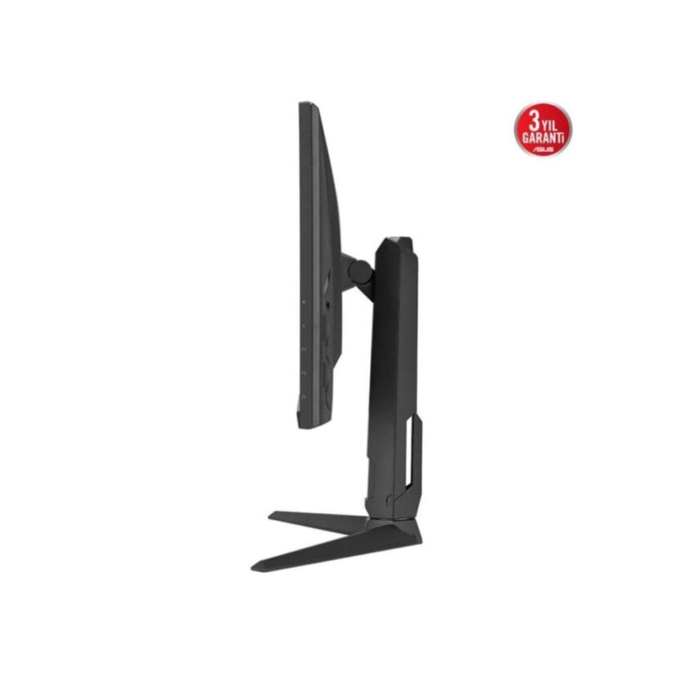Asus 27'' TUF Gaming VG27AQML5A IPS MM Gaming Monitör 0.3ms Siyah