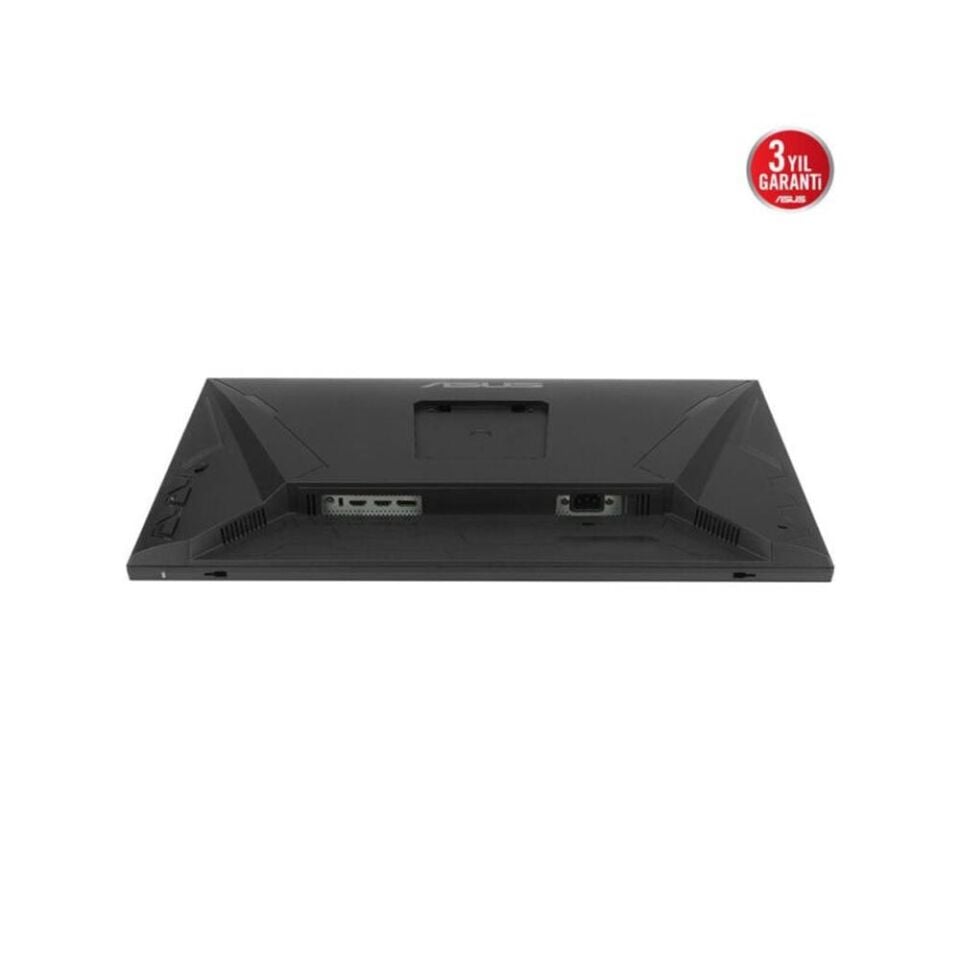 Asus 27'' TUF Gaming VG27AQML5A IPS MM Gaming Monitör 0.3ms Siyah