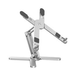 Frisby FNC-5170ST Katlanır Taşınabilir Notebook Stand
