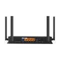 TP-LINK BE230 WIFI-7 BE3600 DUAL BAND EV OFİS TİPİ ROUTER