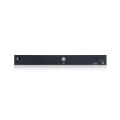 ZYXEL 8port XMG1915-10EP 2.5GbE 2-SFP 10GbE 130W POE SWITCH