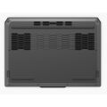 LENOVO 15.6'' LOQ 83GS00PHTR CORE i5 12450HX-32GB DDR5 RAM-1TB NVME-8GB RTX4060-FDOS