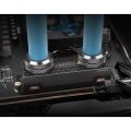 CORSAIR CX-9029002-Ww Hydro X Serisi XM2 M.2 SSD Sıvı Soğutma Bloğu