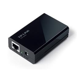 Omada TL-POE10R 10/100/1000Mbps PoE Splitter