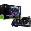 MSI VGA GEFORCE RTX 5090 32G GAMING TRIO 32GB GDRR7 512B DX12