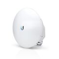 UBIQUITI AIR FIBERX AF-5G23-S45 23dbi ANTEN