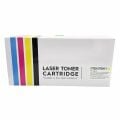 Tonerkopi Hp 508A-CF362A / Canon CRG-040/0454C001 / Canon T10 YL Muadil Toner