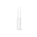 TP-LINK EAP110-OUTDOOR N300 Harici Access Point