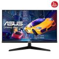ASUS 24'' IPS VY249HGE 1MS 144Hz HDMI Gaming Monitör (1920 X 1080) Outlet (Kutu Açık)