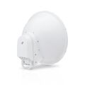 UBIQUITI AIR FIBERX AF-5G23-S45 23dbi ANTEN
