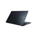 ASUS 15.6'' VIVOBOOK PRO 15 M6500QF-HN017 RYZEN 5 5600H 16GB 512GB M2 NVME- 4 GB RTX2050 W11 PRO