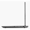 LENOVO 15.6'' LOQ 83GS00PHTR CORE i5 12450HX-32GB DDR5 RAM-1TB NVME-8GB RTX4060-FDOS