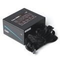 AEROCOOL 600W 80+ BRONZE CYLON AE-CYLNP680BR 12cm Fanlı Power Supply
