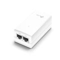 Omada TL-POE4818G 48V Passive PoE Gigabit Enjektör