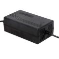 S-LINK 48v 20amper SL-AKB48 IP Kamera Adaptör (Bisiklet Akü Şarj Adaptör)