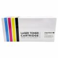 Tonerkopi Hp 508A-CF360A / Canon CRG-040/0460C001 / Canon T10 BK Muadil Toner
