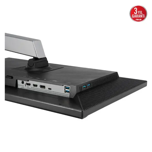 Asus ProArt 27'' PA278CGV IPS 2K Type-C Monitör Siyah 5ms