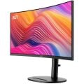 MSI 34'' IPS MODERN MD342CQP 1MS 120HZ HDMI-DP KAVISLI GAMING MONİTÖR 1920X1080