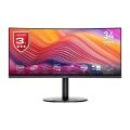 MSI 34'' IPS MODERN MD342CQP 1MS 120HZ HDMI-DP KAVISLI GAMING MONİTÖR 1920X1080