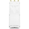 UBIQUITI airMAX Rocket Prism 5AC RP-5AC-Gen2 HARICI ACCESS POINT