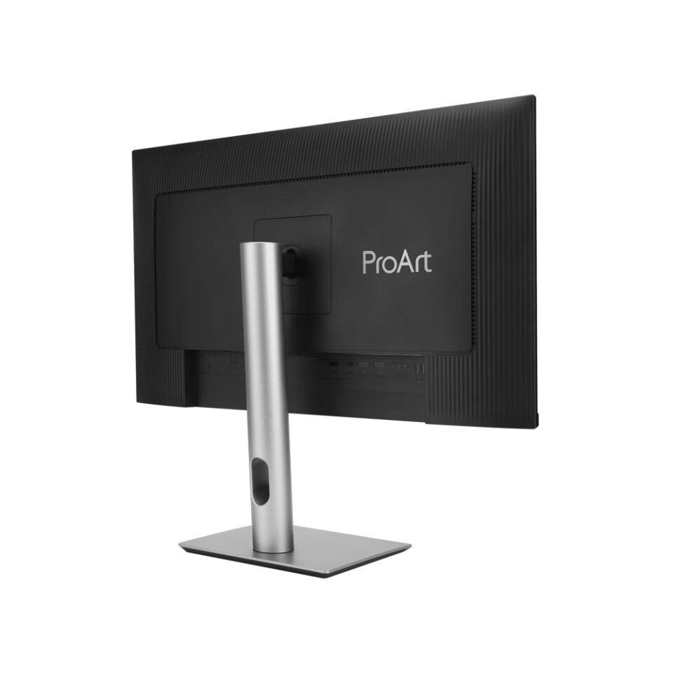 Asus ProArt 27'' PA279CRV IPS 4K Type-C MM Monitör 5ms