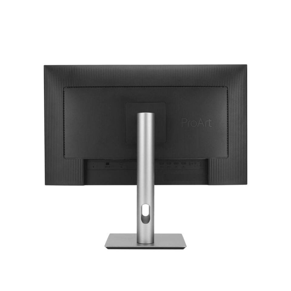 Asus ProArt 27'' PA279CRV IPS 4K Type-C MM Monitör 5ms