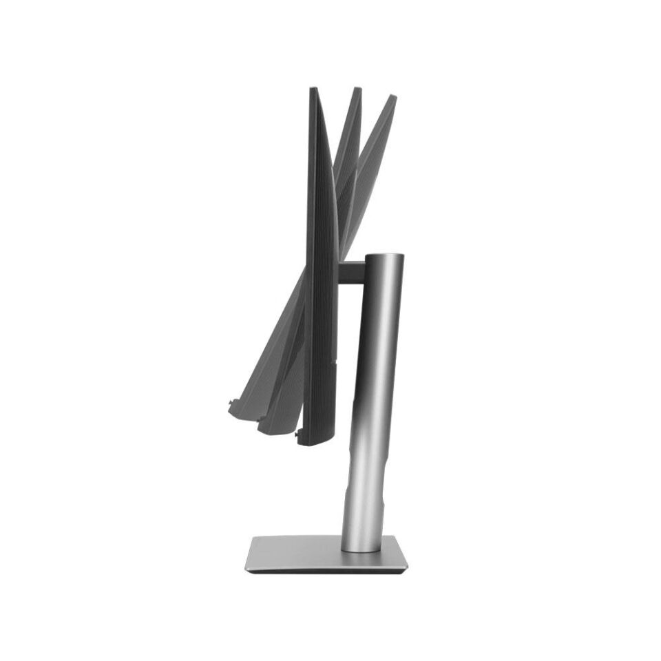 Asus ProArt 27'' PA279CRV IPS 4K Type-C MM Monitör 5ms