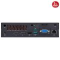 ASUS PB63-B7016MH CORE i7 13700-32GB DDR5 RAM-512GB NVME-W11 PRO MINI PC