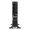 APC 2200VA SMART UPS SRT2200XLI LCD UPS