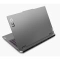 LENOVO 15.6'' LOQ 83GS00PHTR CORE i5 12450HX-12GB DDR5 RAM-1TB NVME-8GB RTX4060-W11 PRO