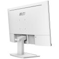 MSI 27'' IPS PRO MP275W E2 1MS 120HZ HDMI EV OFİS TİPİ MONİTÖR BEYAZ