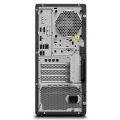 LENOVO THINKSTATION P2 30FR003YTR CORE i9 14900K-64GB DDR5 RAM-1TB NVME-12GB RTX A2000-W11 PRO