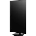 VIEWSONIC 27'' IPS VG2709-2K-MHD 5MS 75Hz HDMI-DP Pivot Kurumsal Monitör (2560 X 1440)
