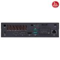 ASUS PB63-B7016MH CORE i7 13700-64GB DDR5 RAM-512GB NVME-W11 PRO MINI PC