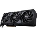 MSI RTX5080 16GB SHADOW 3X OC 16G GDDR7 256bit HDMI DP PCIe 5.0