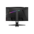 MSI 27'' VA MAG 275CQRF 1MS 170HZ HDMI-DP KAVISLI GAMING MONİTÖR 2560X1440