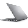 DELL 15.6'' LATITUDE 5540 XCTOL554015EMEAVP CORE i7 1370P-32GB RAM-512GB NVME-W11 PRO